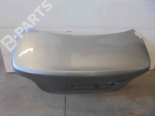 Tailgate BMW 5 (E60) 530 d | BP2477866C6 