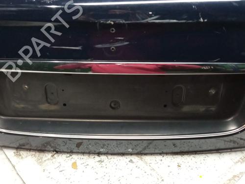 Tailgate ROVER 45 I Hatchback (RT)  | BP2478011C6  - Image 6