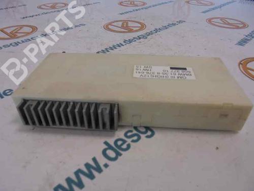 Lights ECU BMW 7 (E38)  | BP2460105M55 