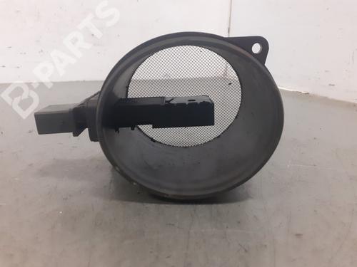 Mass air flow sensor BMW 5 (E60) 525 d | BP8952205M95 