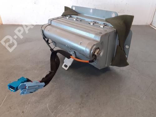 Passenger airbag PEUGEOT 407 (6D_)  | BP9518862C10 