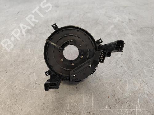 Used Squib airbag AUDI A6 C6 (4F2) [2004-2011]  14248015