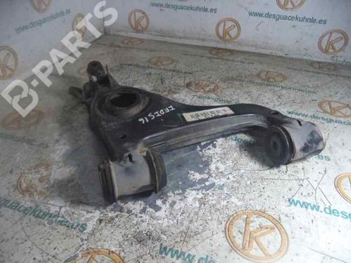 Left front suspension arm MERCEDES-BENZ E-CLASS (W210)  | BP2472487M12 