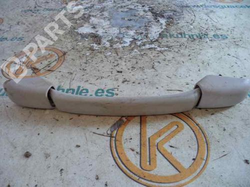 Used Interior roof CITROËN XSARA PICASSO (N68) 2.0 16V (136 hp) 2475748