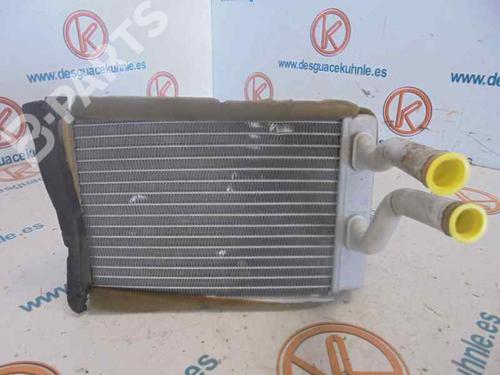 Used Heater matrix FORD USA EXPLORER (U2, U_) 4.0 V6 4WD (204 hp) 9548440