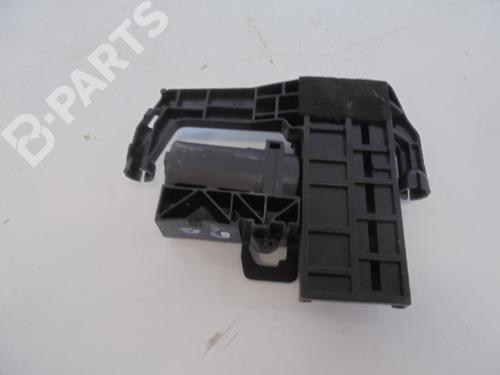 Electronic module MERCEDES-BENZ S-CLASS (W221, V221) S 320 CDI (221.022, 221.122) | BP7898387M83 