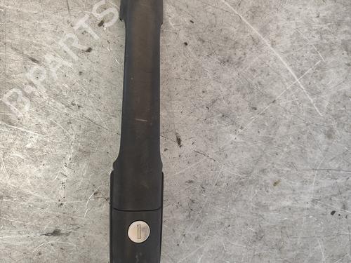 Used Front left exterior door handle Front left exterior door handle MERCEDES-BENZ SPRINTER 4-t Van (B904) [1995-2012] 36497438 36497438