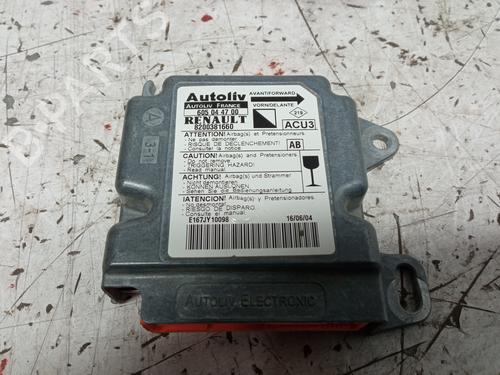 airbag-kit-renault-kangoo-kc01_-19-dci-4x4-kc0v-550677200b-54353383-605044700-1997-2452579 main image