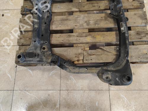 Subframe KIA CEE'D Hatchback (ED) | BP36161795M9 - Image 4
