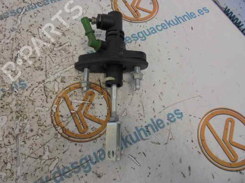 Used Clutch slave cylinder TOYOTA AVENSIS Estate (_T27_) [2008-2018]  14184309