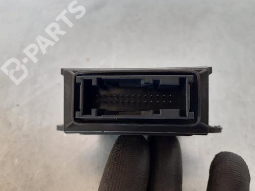 Electronic module FORD FOCUS II (DA_, HCP, DP) 2.0 TDCi | BP7829236M83 