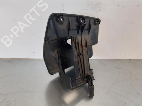 Other SEAT IBIZA IV SC (6J1, 6P5)  | BP14187660O1 