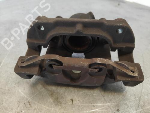 Left front brake caliper BMW 3 (E46)  | BP17650011M105 