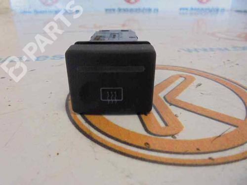 Used Switch FORD USA PROBE II (ECP) 2.5 V6 24V (163 hp) 9548587