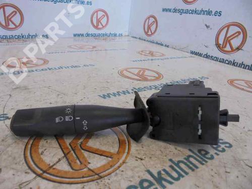 BP2469116I24 main image