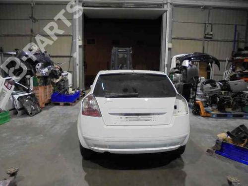 Interior roof light FIAT STILO (192_)  | BP7429074I8  - Image 8