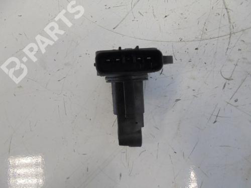 Mass air flow sensor TOYOTA AVENSIS (_T25_)  | BP6687022M95 