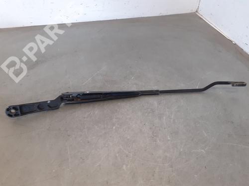 Front windshield wiper arm VW GOLF IV (1J1)  | BP9872395C143 