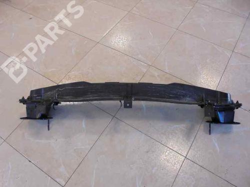 Rear bumper reinforcement KIA CARENS IV 1.7 CRDi | BP4880387C73 