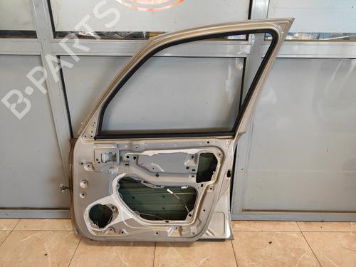 Right front door CITROËN XSARA PICASSO (N68)  | BP17139527C3 
