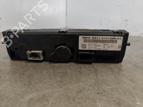 Climate control BMW 1 (E87) 116 d | BP23088637I5 