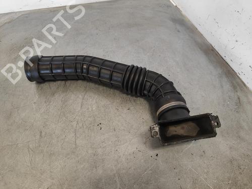 Used Pipe PEUGEOT BOXER Platform/Chassis (ZCT_) 1.9 TD (92 hp) 14190003