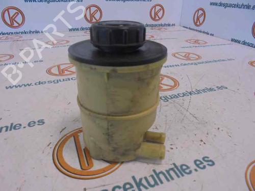 Power steering reservoir RENAULT LAGUNA III Grandtour (KT0/1)  | BP14178458M117 
