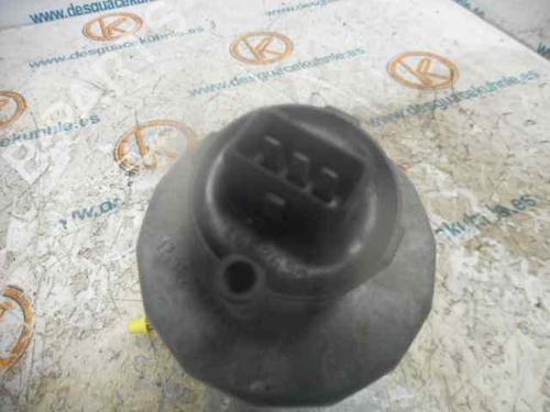 BP14181148O1 main image