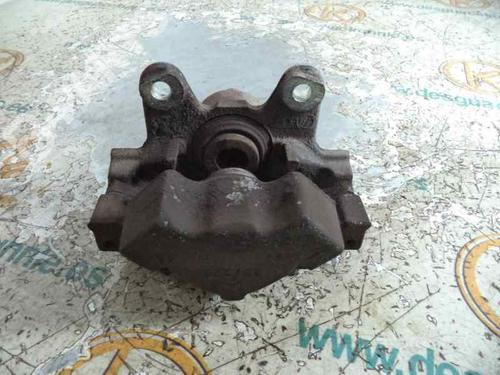 Left rear brake caliper MERCEDES-BENZ E-CLASS (W210)  | BP11609373M107 