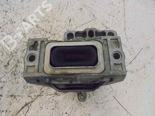 Engine mount AUDI A3 (8P1) 2.0 TDI 16V | BP10270409M89