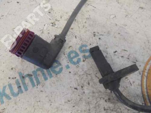 Elektronisk sensor MERCEDES-BENZ E-CLASS T-Model (S211) E 320 T CDI (211.226) | BP8753966M84 