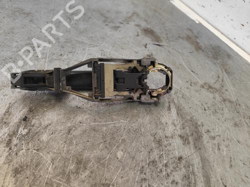 Høyre foran utvendig håndtak SKODA OCTAVIA I (1U2)  | BP27651899C129