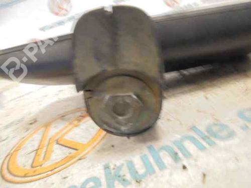 Rear mirror SEAT IBIZA II (6K1) 1.4 i | BP4647116I6 
