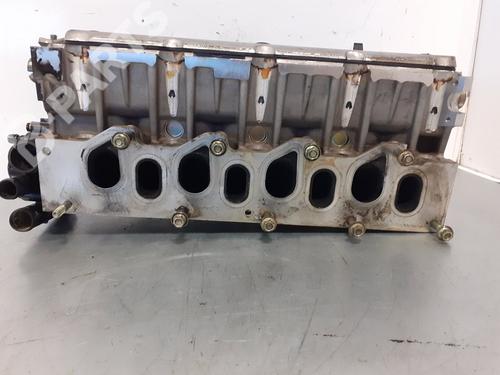 Topstykke RENAULT SCÉNIC II (JM0/1_) 1.9 dCi (JM14) | BP10978674M5 