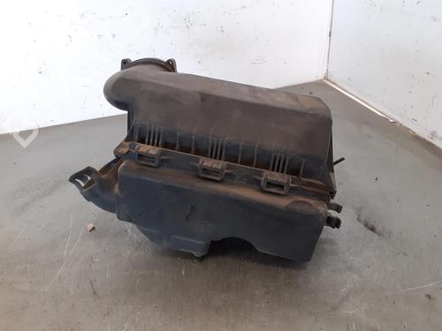 Air filter box PEUGEOT 407 (6D_)  | BP14189386M87 