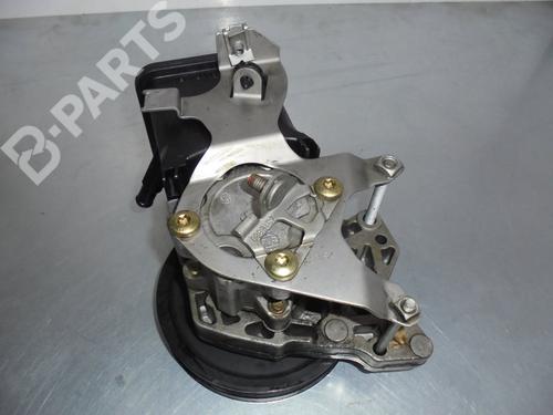 Steering pump BMW 3 Compact (E46)  | BP2445076M99 