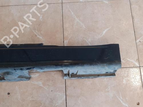 Other BMW 6 (E63) 630 i | BP14189178O1 
