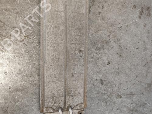 Other JAGUAR XE (X760) 2.0 D AWD | BP29852032O1 