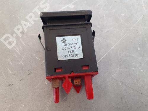 Switch VW GOLF IV (1J1)  | BP9872410I30 
