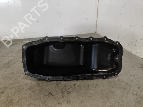 Used Oil sump Oil sump FIAT 500L (351_, 352_) [2012-2026] 33689256 33689256