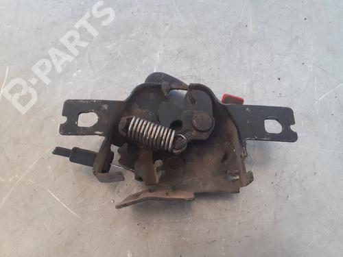 Hood lock SEAT CORDOBA (6K1, 6K2)  | BP8781035C133 