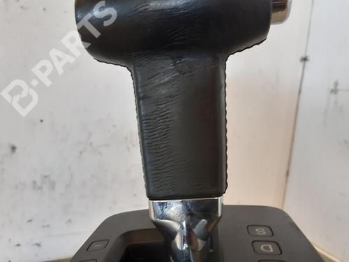 Girspak VW TOUAREG (7LA, 7L6, 7L7)  | BP8876953M90 