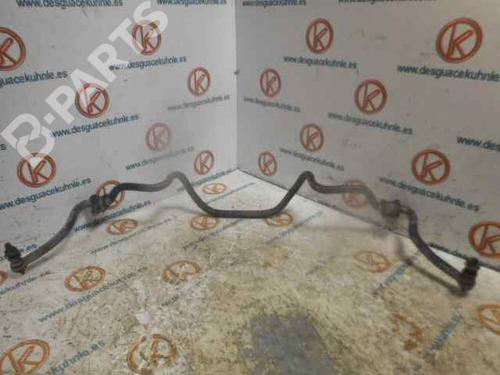 Used Anti roll bar Anti roll bar ROVER 400 II (RT) [1995-2000] 6631116 6631116