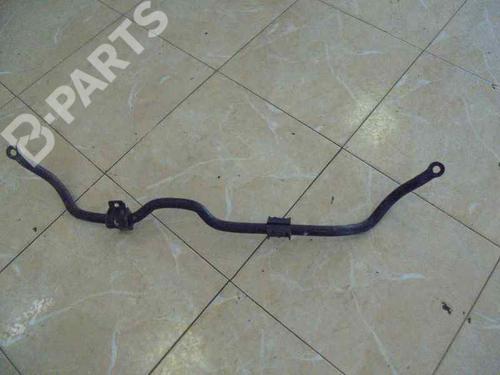 Used Anti roll bar DAEWOO LANOS (KLAT) [1997-2025]  6631474