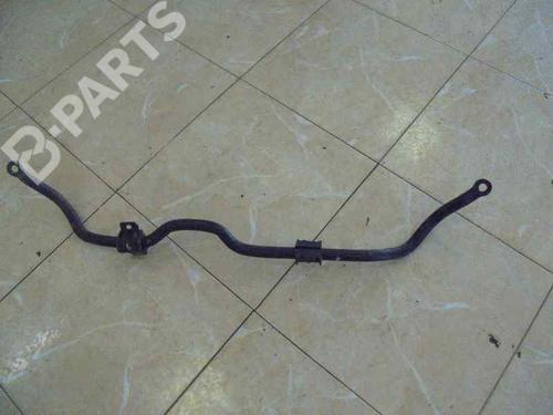 Stabilisatorstang voor DAEWOO LANOS Saloon (KLAT) 1.3 (75 hp) 6631474