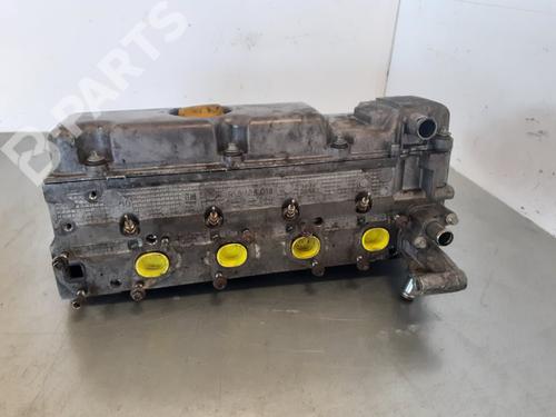 Culasse OPEL ZAFIRA A MPV (T98) 2.0 DTI 16V (F75) (101 hp) 10978677