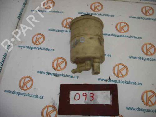Used Power steering reservoir PEUGEOT EXPERT (224_) 1.9 D (70 hp) 14190747