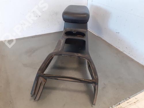 Used Armrest / Center console JEEP GRAND CHEROKEE II (WJ, WG) [1998-2005]  9254556