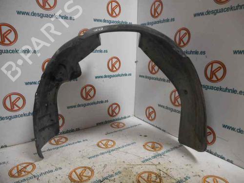 Used Rim SEAT IBIZA II (6K1) [1993-2002]  14179725