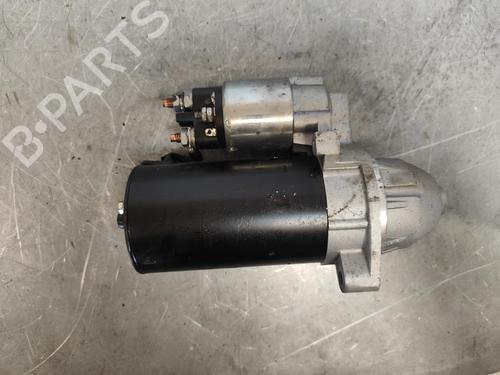 Starter MERCEDES-BENZ VITO Van (W638)  | BP16419845M8 
